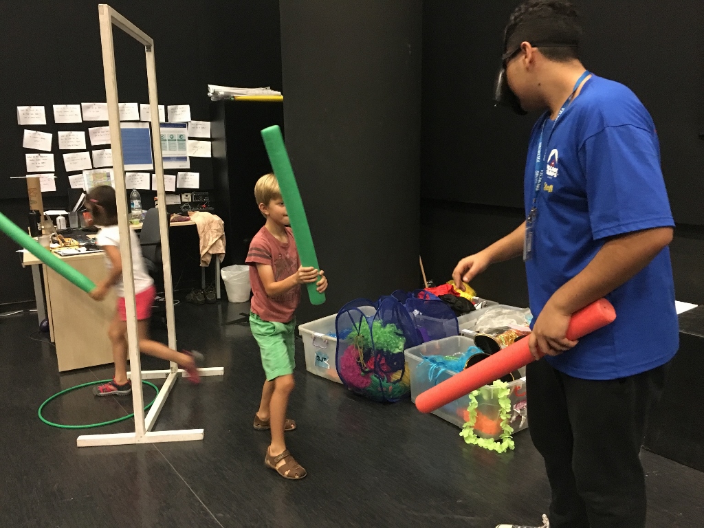 Village Camps International Summer Camp VDC Singapore 2017-07-28 https://www.villagecamps.com/journals_admin/images/1684-8962-IMG_8702 (1024x768).jpg